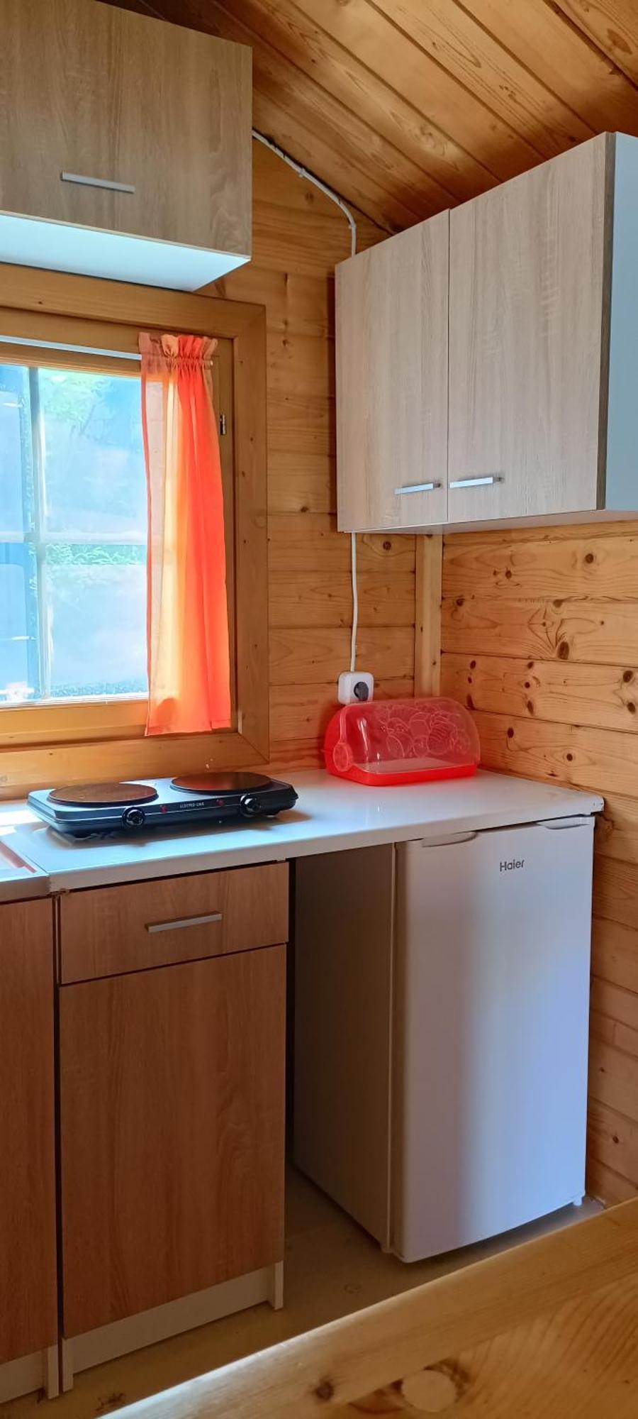 Na Zaciszu Villa Dziwnówek Dış mekan fotoğraf