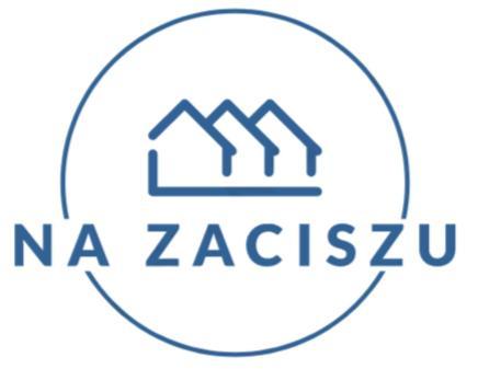 Na Zaciszu Villa Dziwnówek Dış mekan fotoğraf